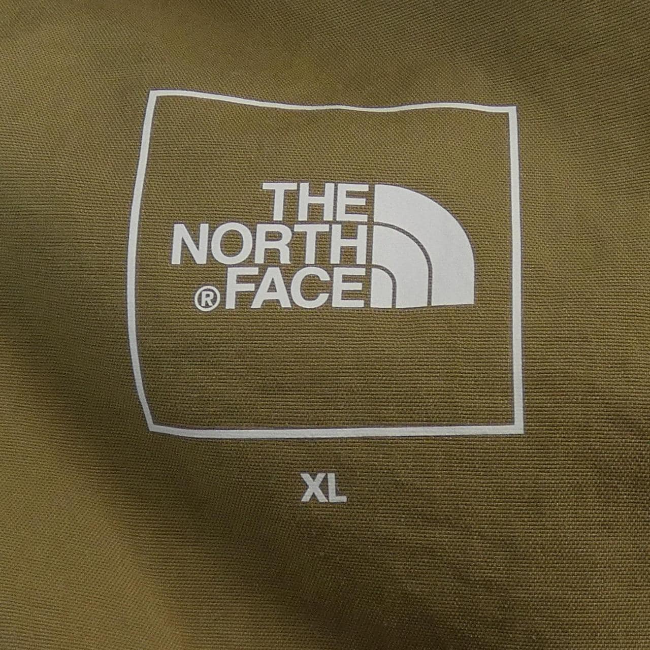 ザノースフェイス THE NORTH FACE ショートパンツ