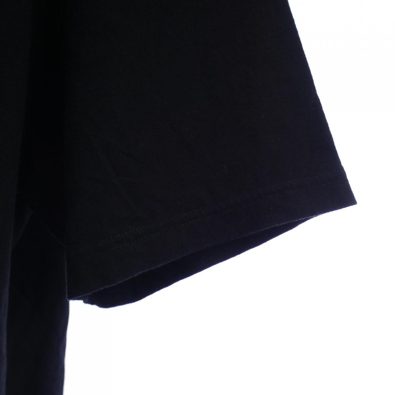 ブラックコムデギャルソン BLACK GARCONS Tシャツ