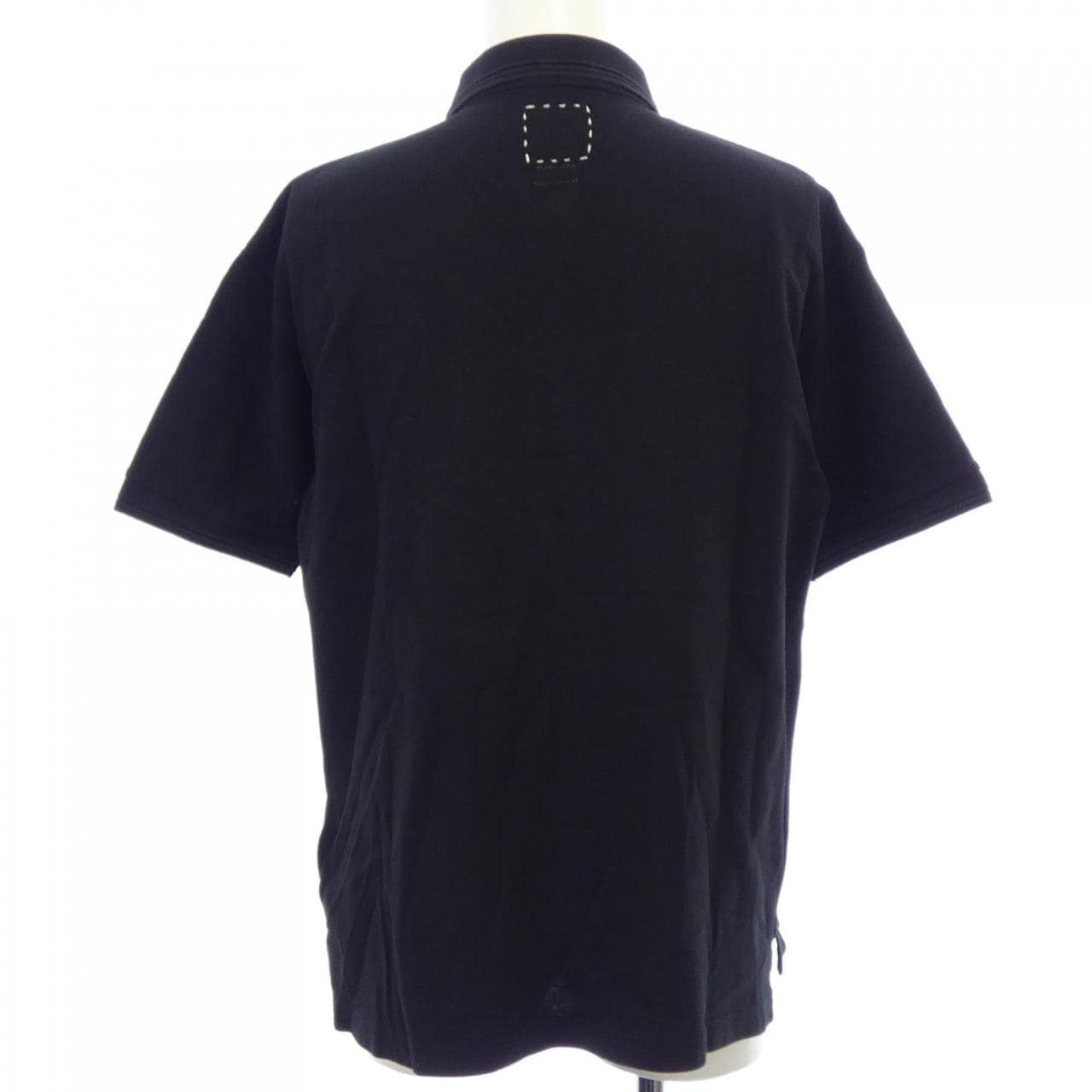 ヴィズヴィム VISVIM ポロシャツ