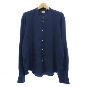 MASSIMO ALBA massimo alba トップス