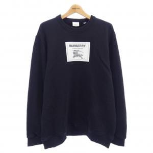 バーバリー BURBERRY 8064402 スウェット
