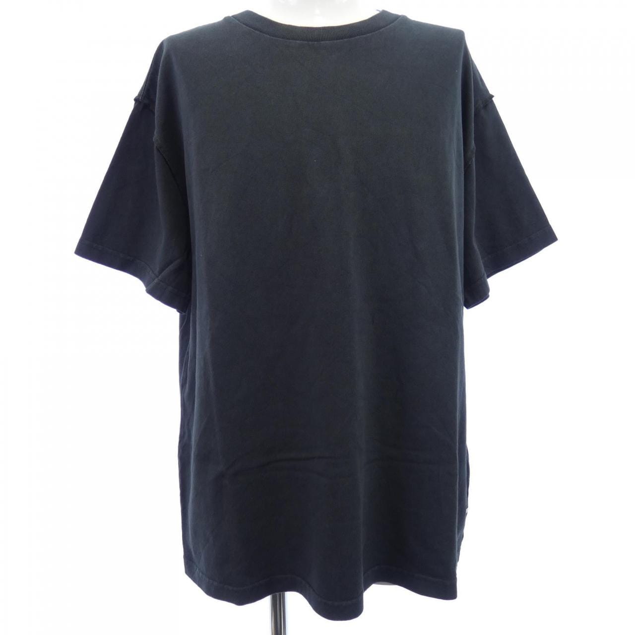 LOUIS VUITTON Inside Out T-shirt HIY47WJYN