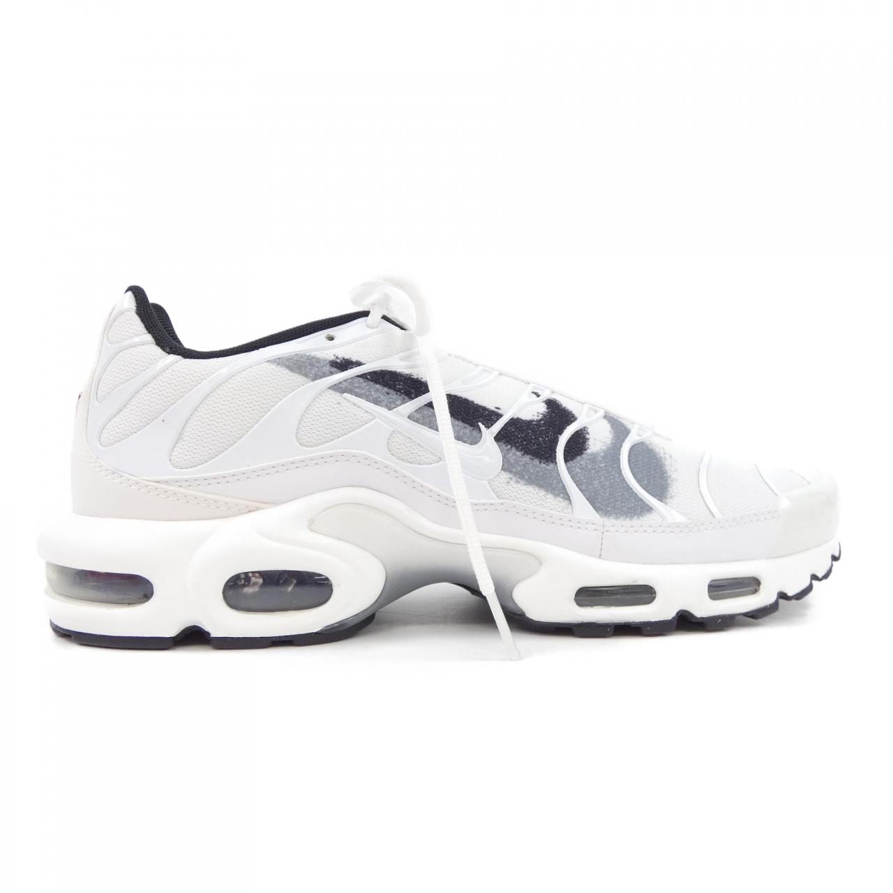 ナイキ NIKE FD0658-100 スニーカー