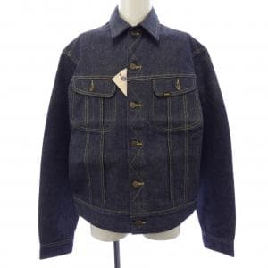 ドゥニーム DENIME デニムジャケット
