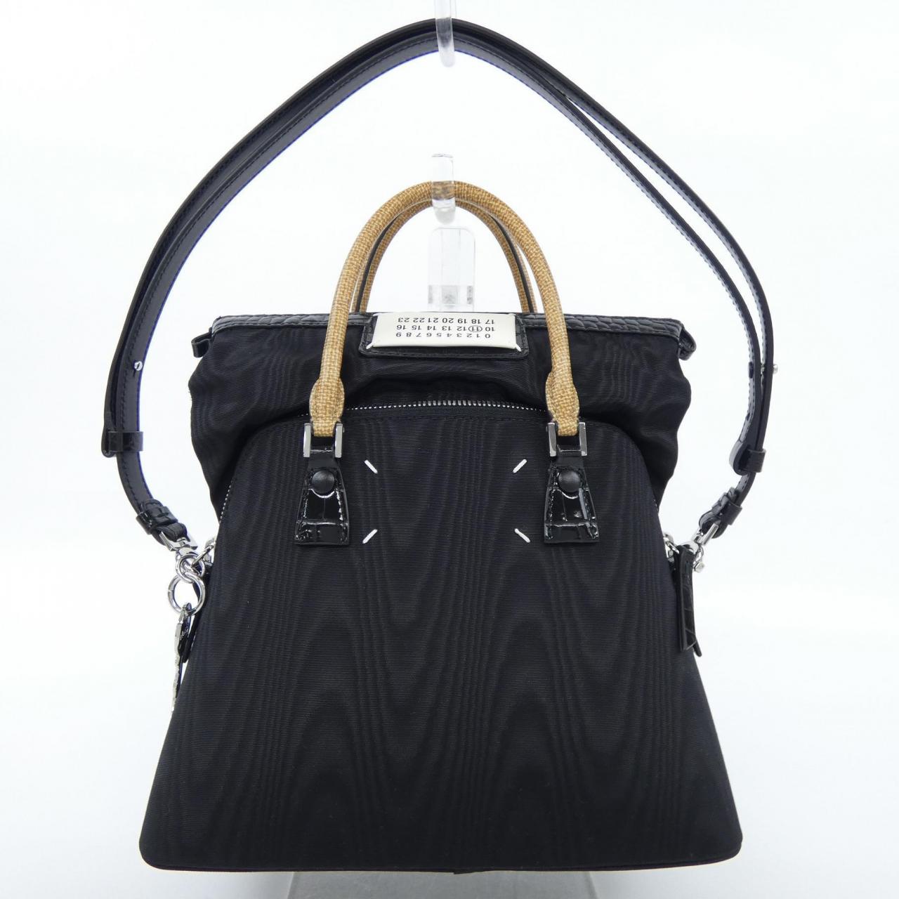メゾンマルジェラ Maison Margiela SB3WG0044 BAG