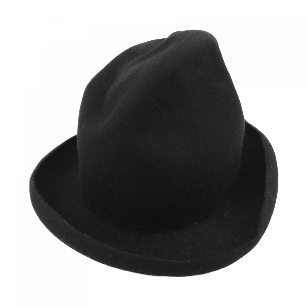 MOUNTAIN RESEARCH ハット