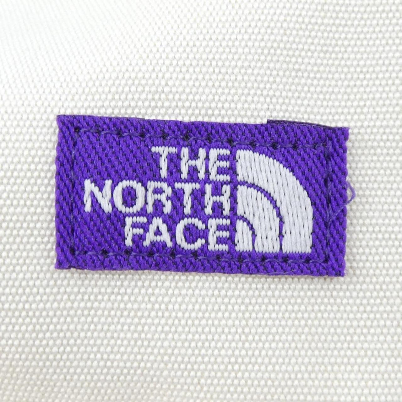 ザノースフェイス THE NORTH FACE NN7363N BAG