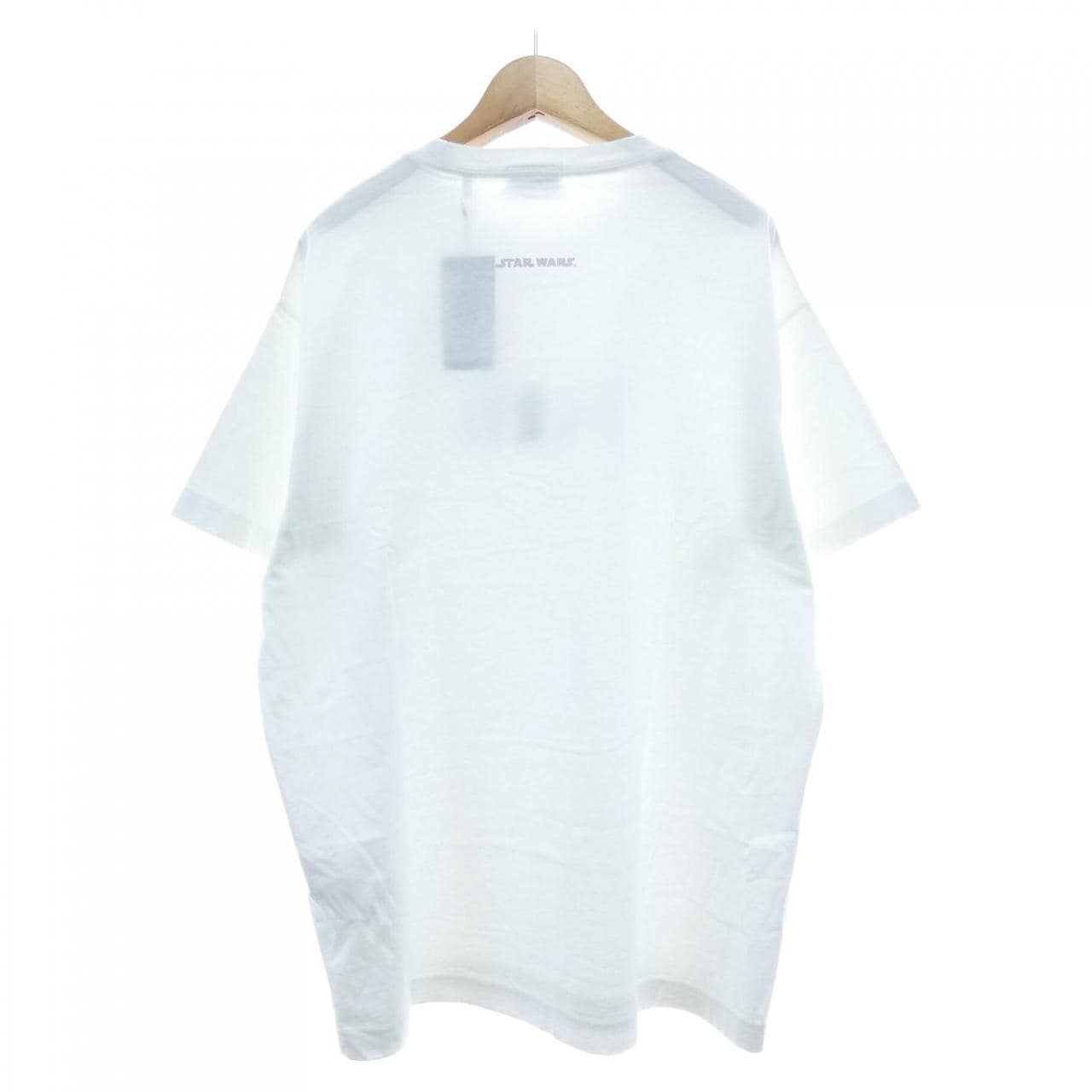 キス KITH Tシャツ
