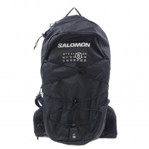 エムエムシックス MM6 SALOMON BAG