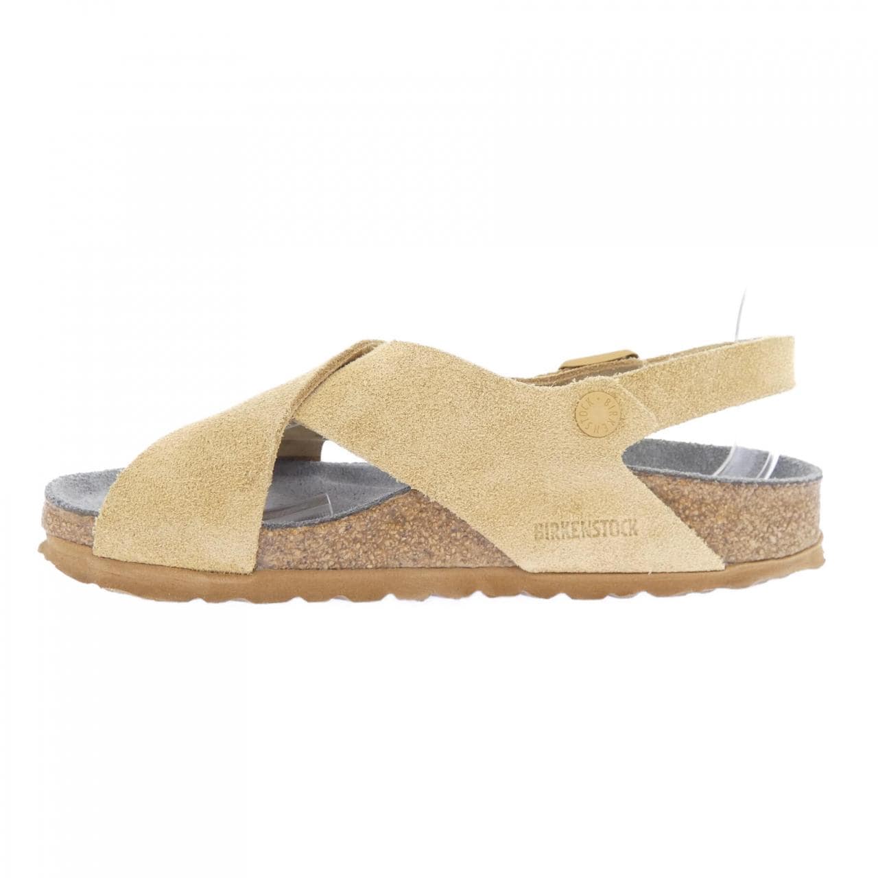 ビルケンシュトック BIRKENSTOCK サンダル