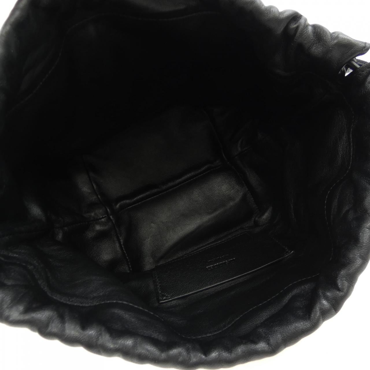 ジルサンダー JIL SANDER ダンプリング DUMPLING J07WG0027 BAG