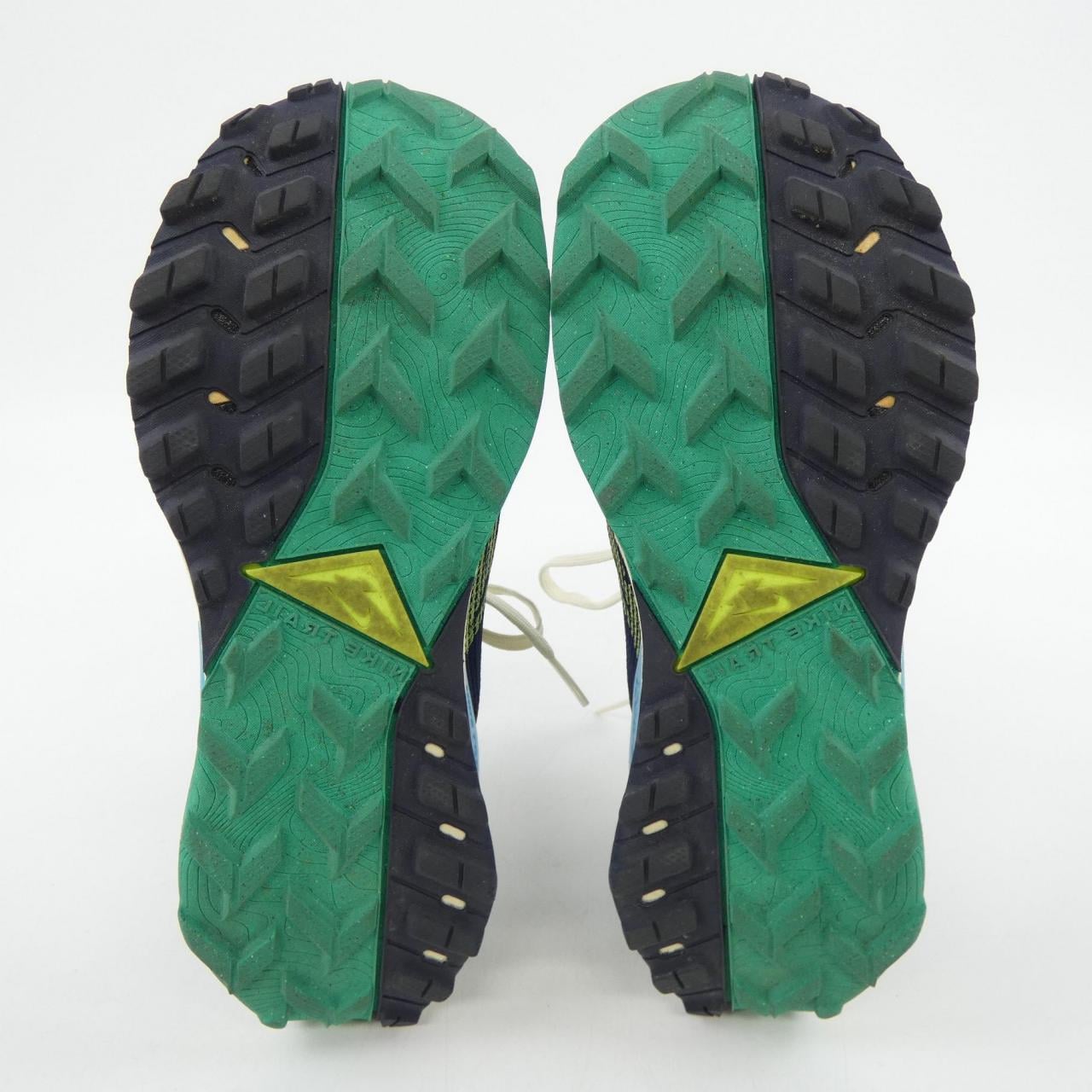 ナイキ NIKE DR2689-400 スニーカー