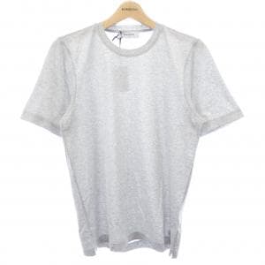 グランサッソ Gran Sasso Tシャツ
