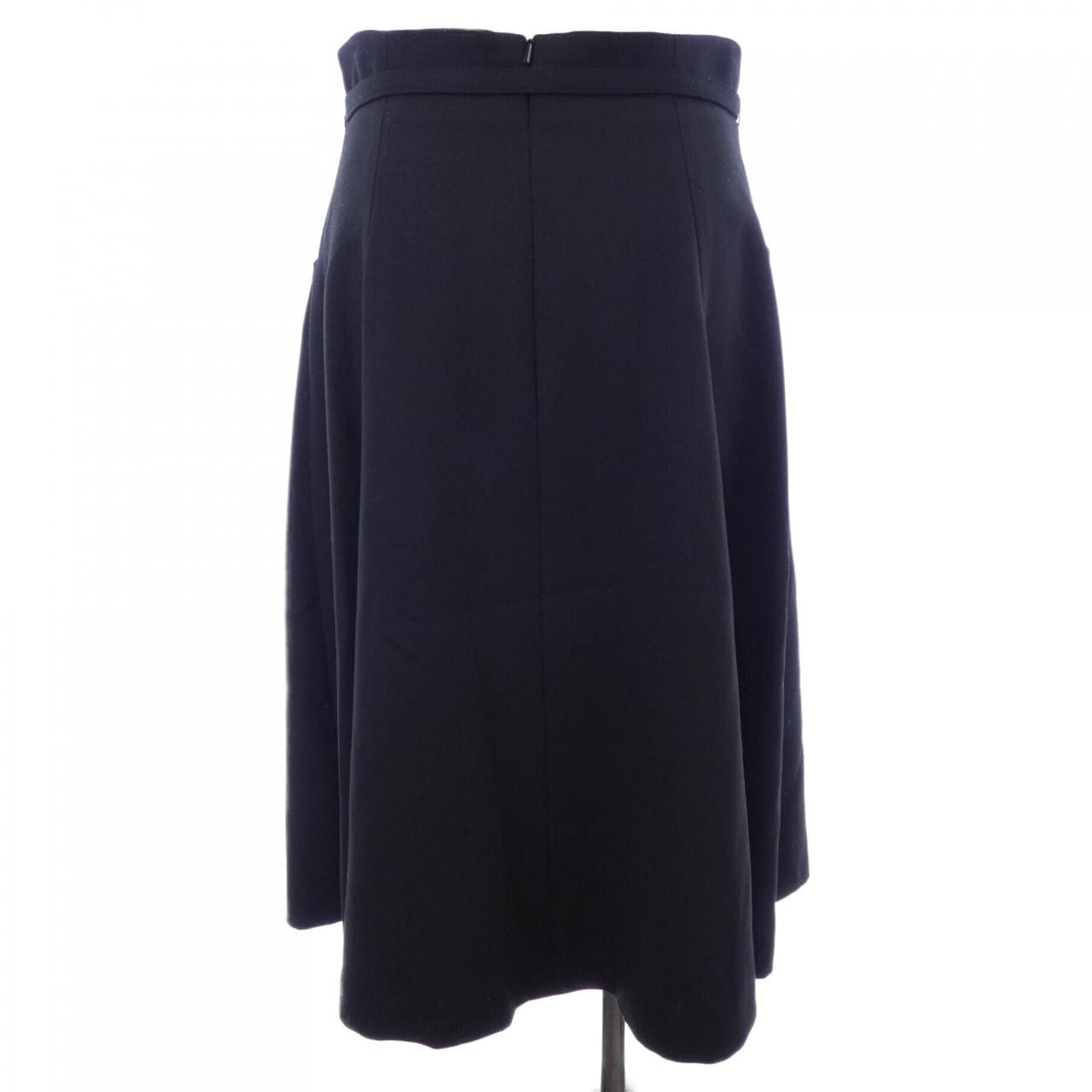 フォクシー FOXEY 44152 スカート