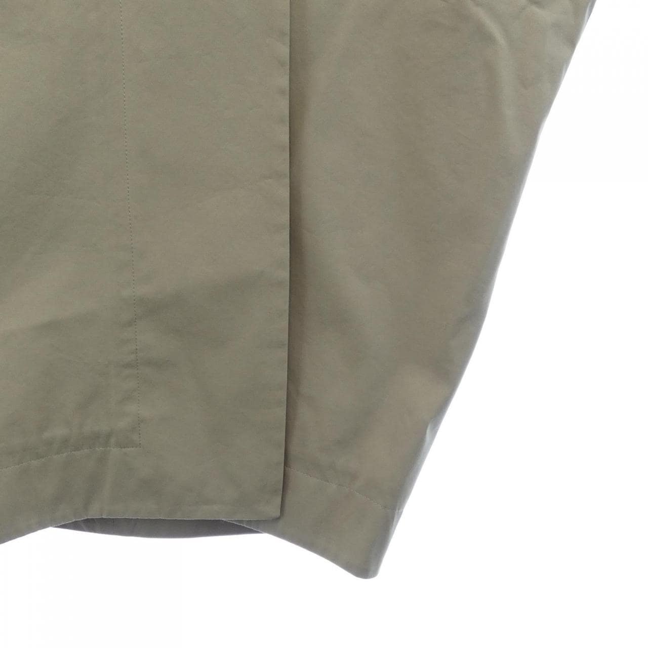 ボッテガヴェネタ BOTTEGA VENETA 610321 VA5Y0 スカート