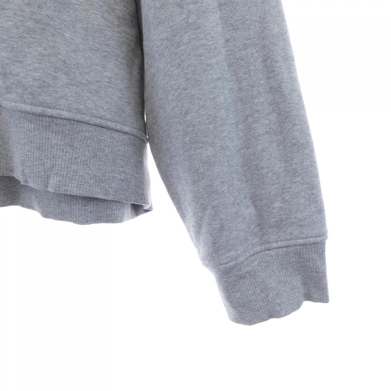 マックスマーラウィークエンド Max Mara weekend 2515921011 パーカー