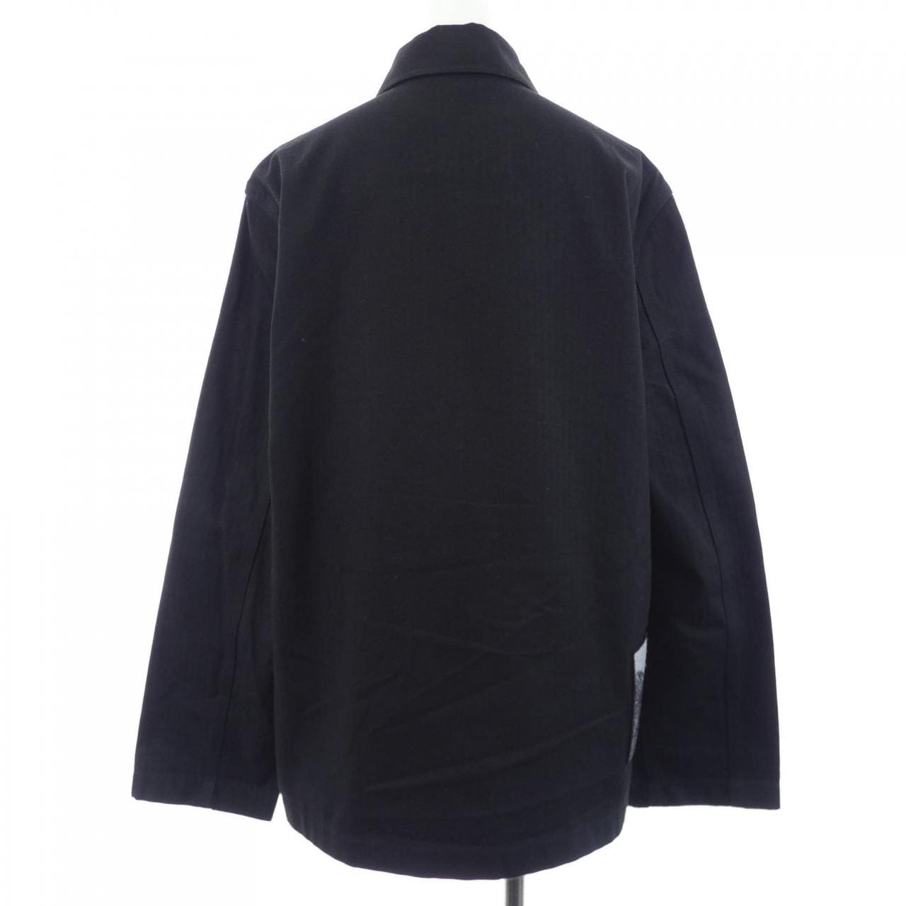 ジルサンダープラス JIL SANDER+ JPPS600205 ジャケット