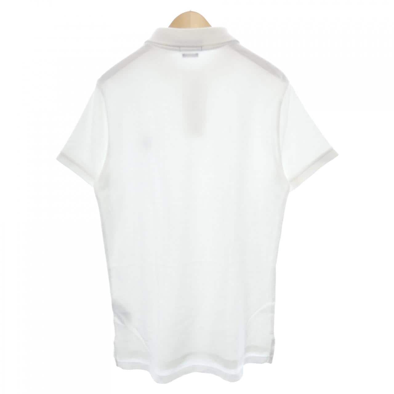 ポロラルフローレン POLO RALPH LAUREN ポロシャツ