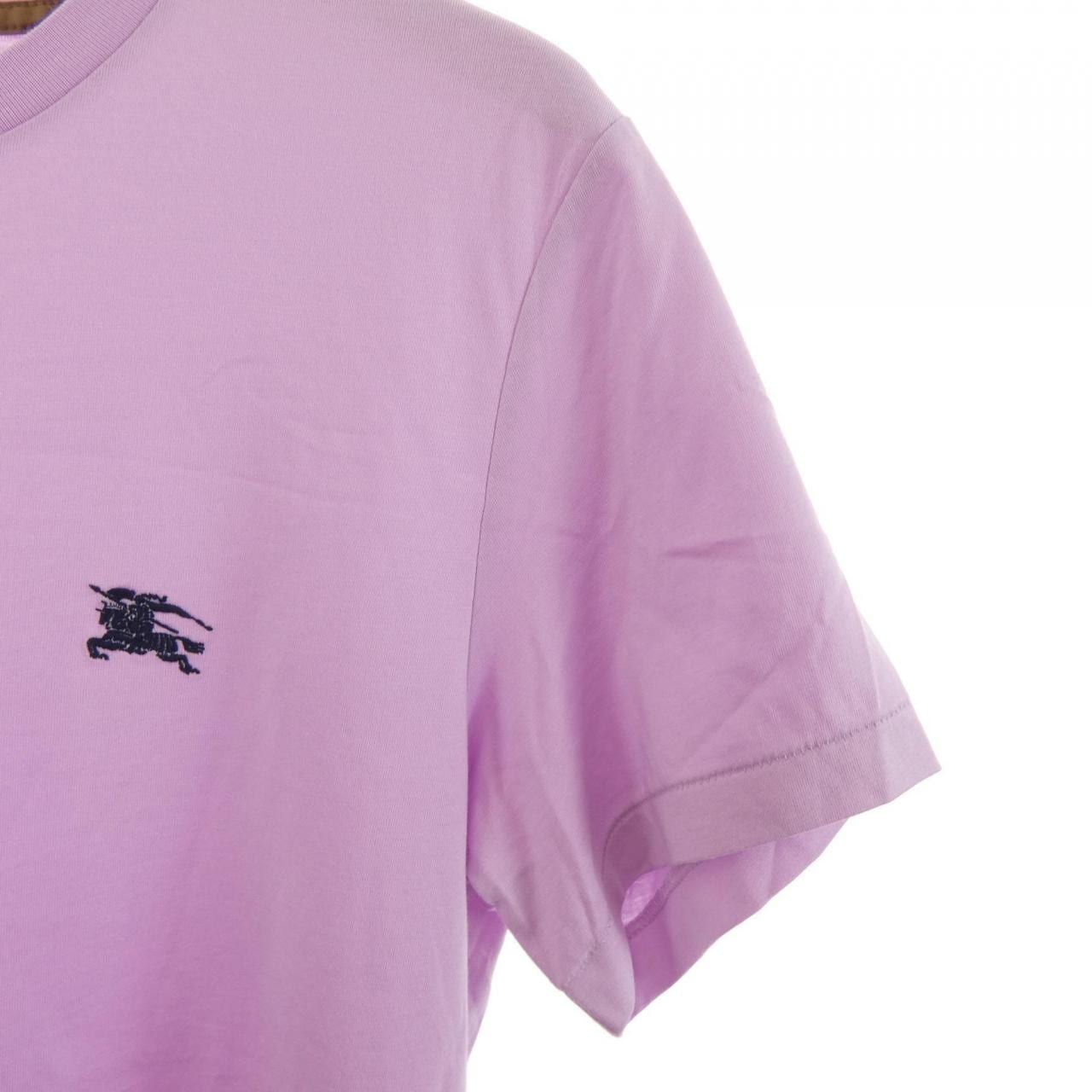 バーバリー BURBERRY 40618171 Tシャツ