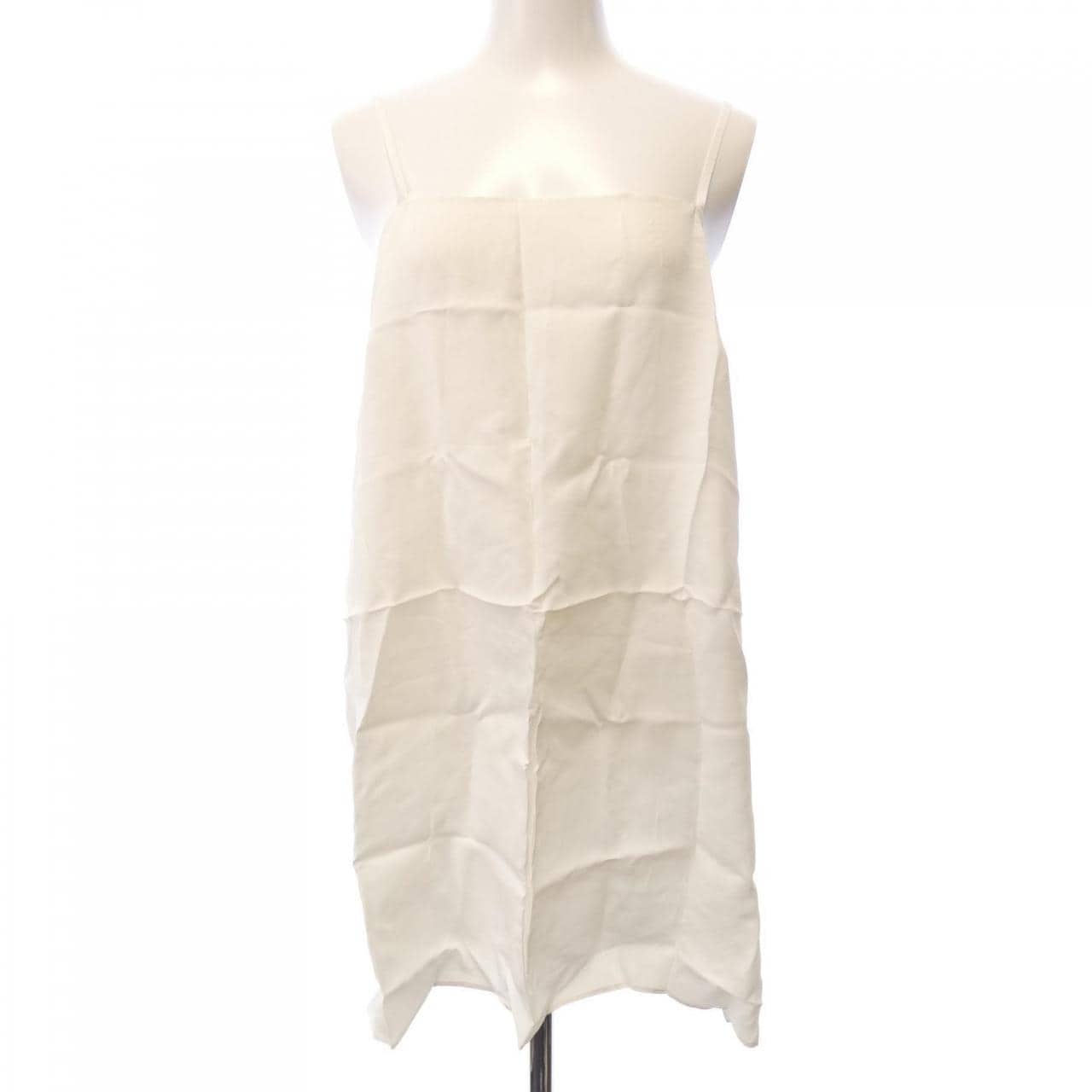サカイ SACAI 22-06115 ワンピース