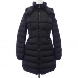 モンクレール MONCLER CHARPAL ダウンコート