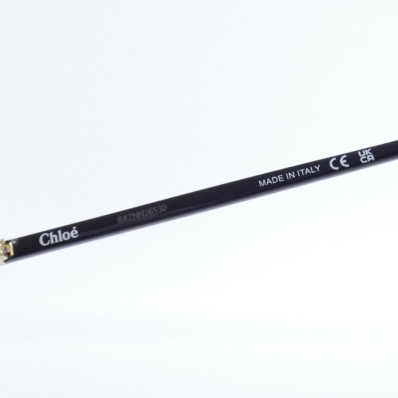 クロエ CH0240S サングラス