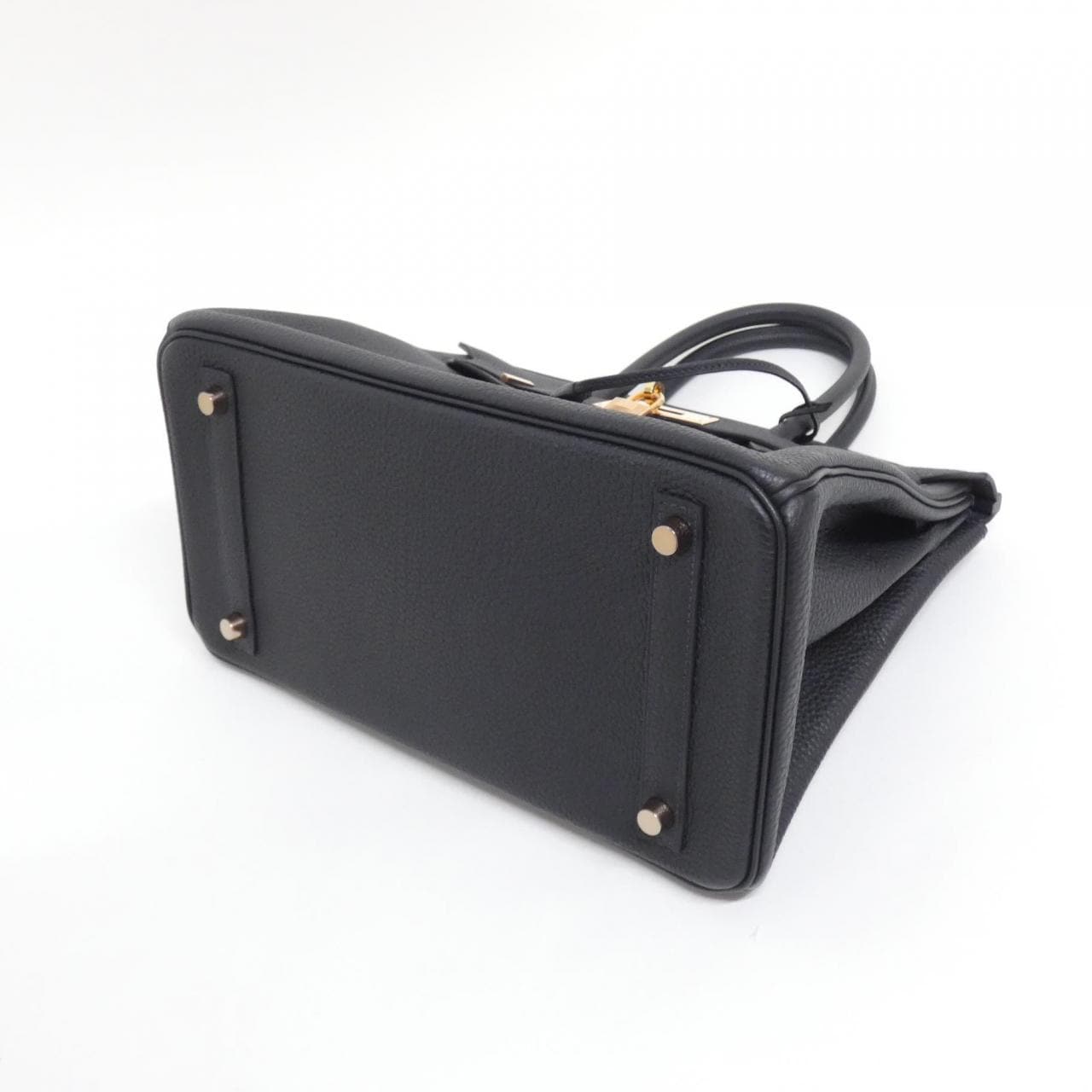 エルメス バーキン 30cm 044577CD バッグ