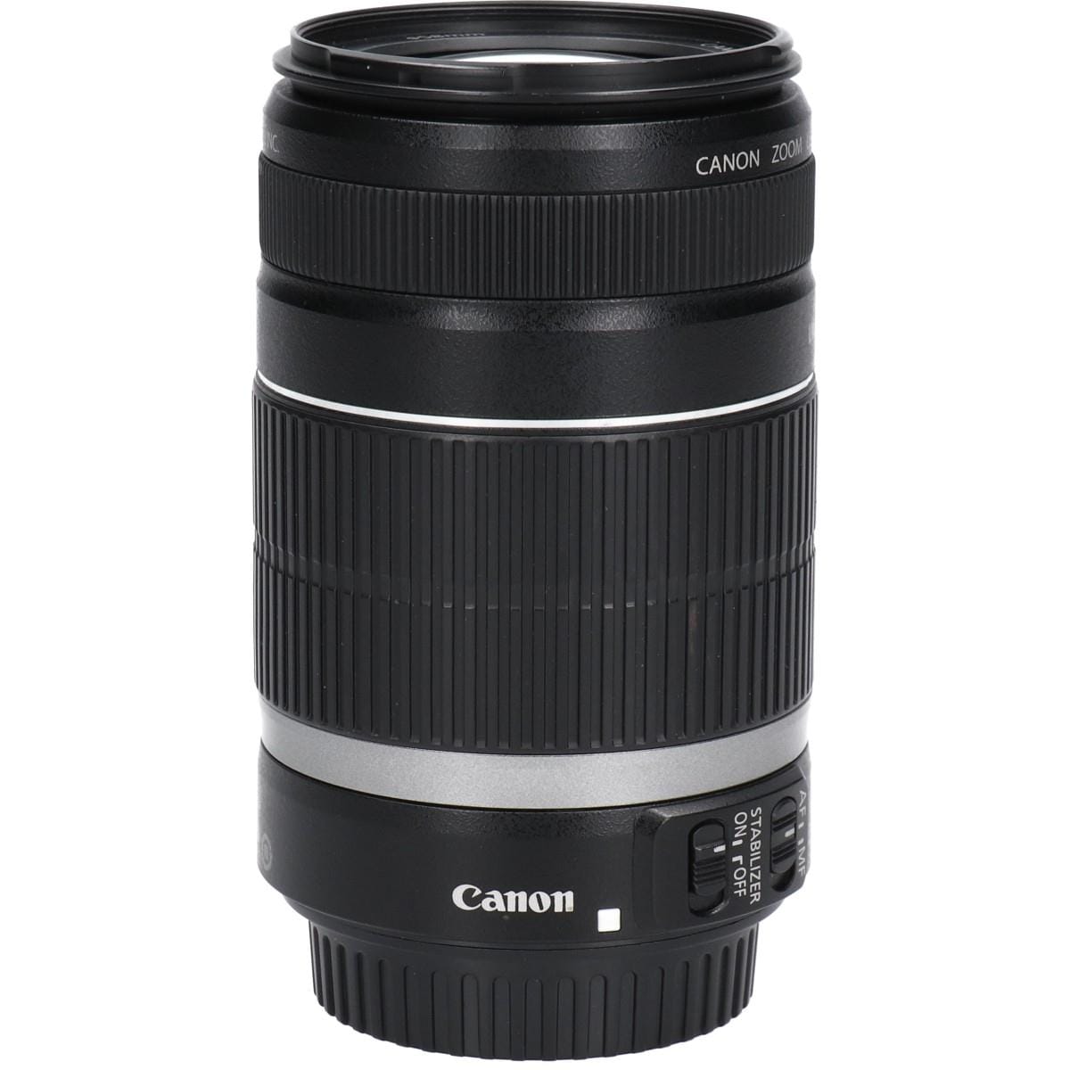 ＥＦ－Ｓ５５－２５０ｍｍ　Ｆ４－５．６ＩＳ