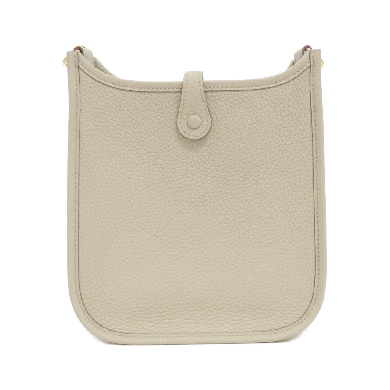 [未使用品] HERMES Evelyn Amazon 16cm 069426CC 包