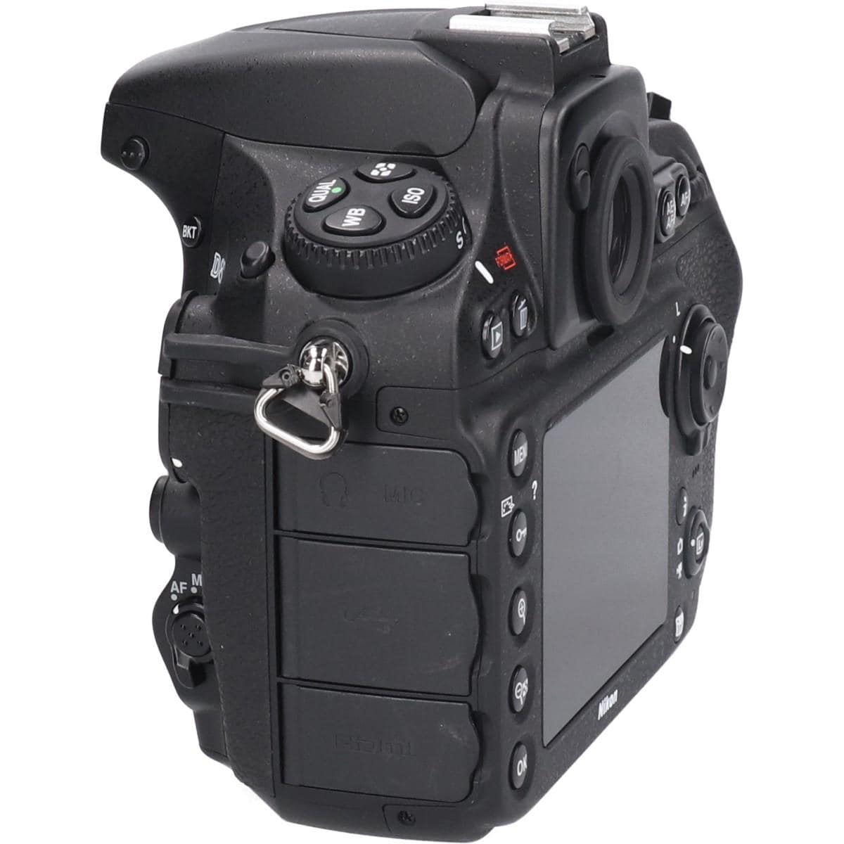 Ｄ８１０