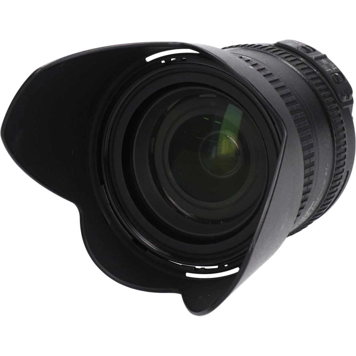 ＡＦ－Ｓ２４－８５ｍｍ　Ｆ３．５－４．５Ｇ　ＶＲ