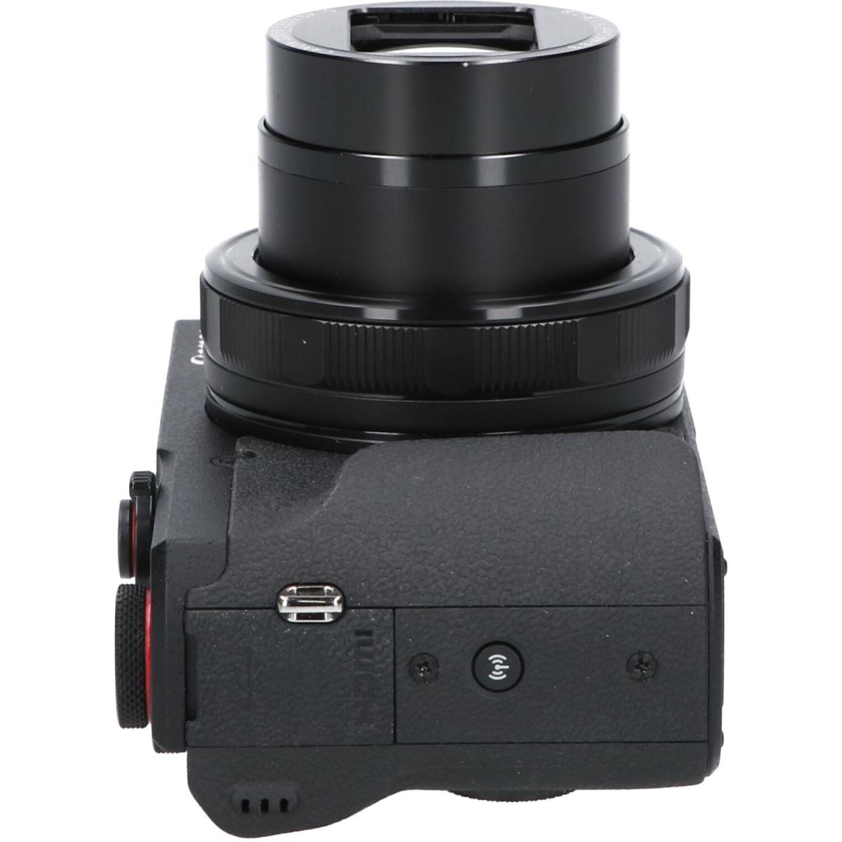 ＣＡＮＯＮ　ＰＯＷＥＲＳＨＯＴ　Ｇ５Ｘ　ＭＡＲＫⅡ