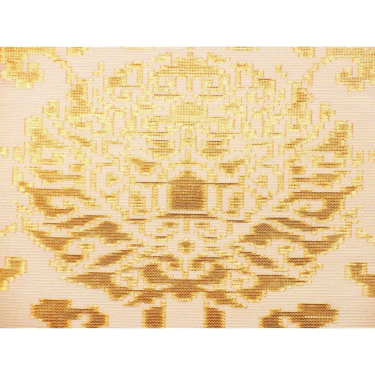 【未使用品】袋帯　本袋【たつむら】