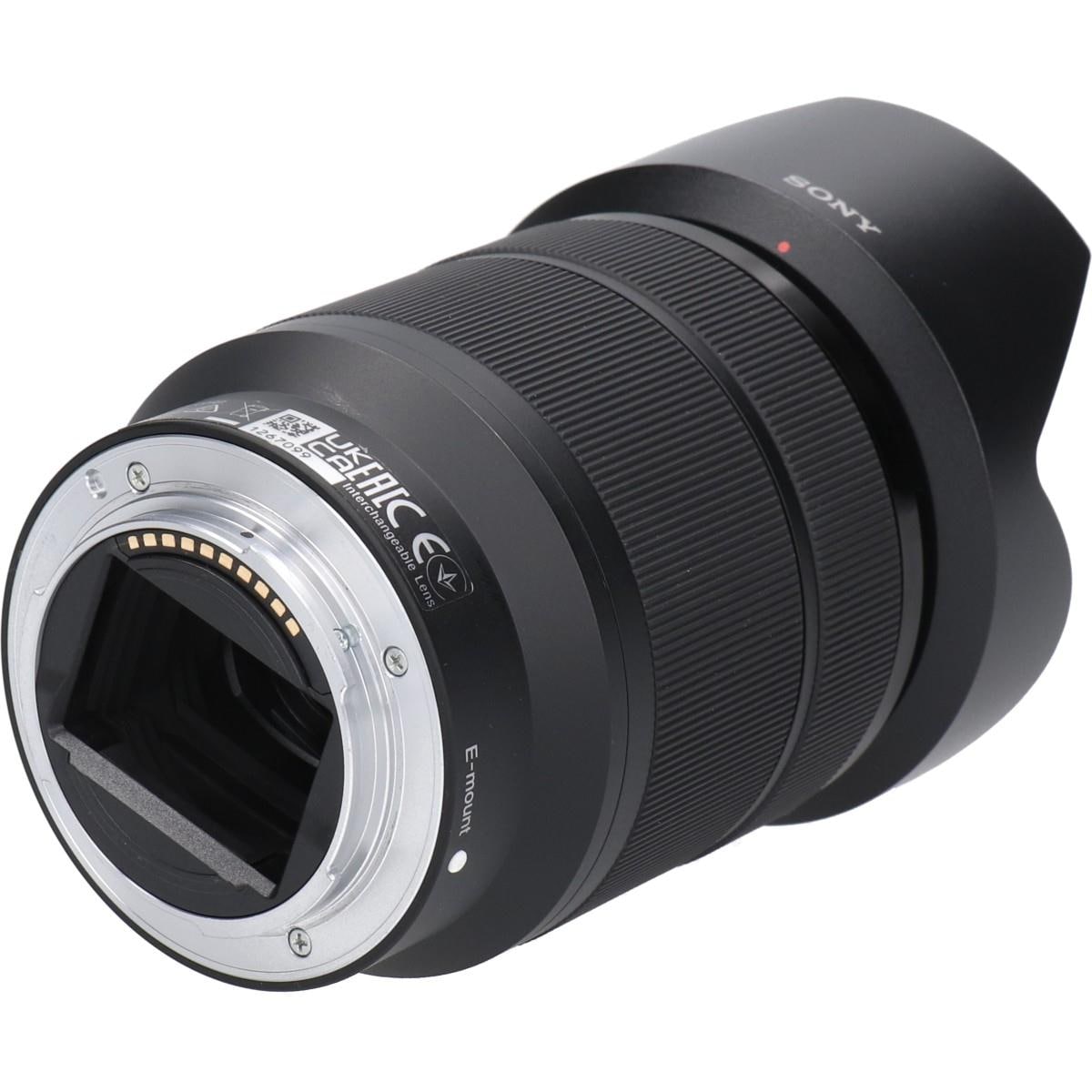 ＦＥ２８－７０ｍｍ　Ｆ３．５－５．６ＯＳＳ