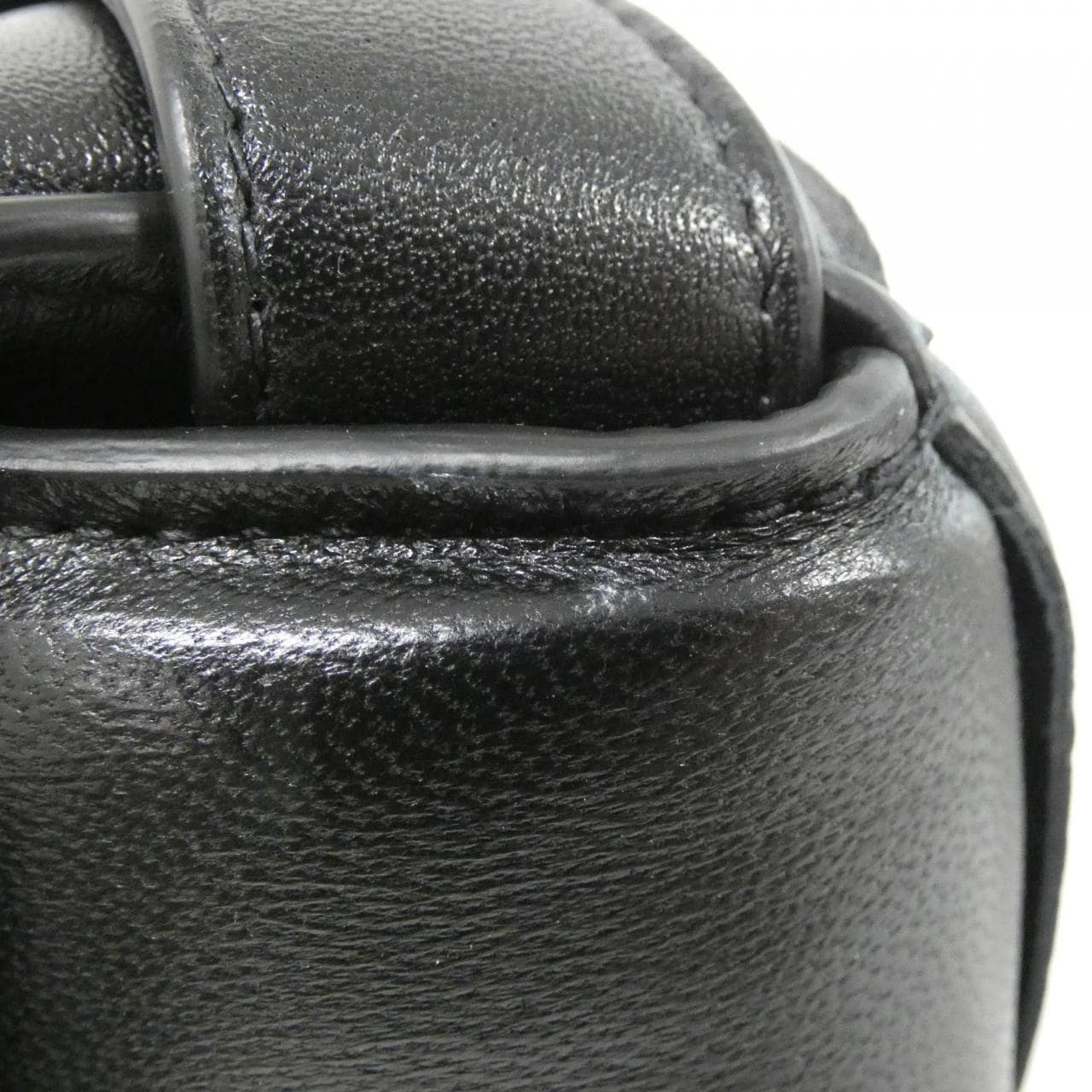 ボッテガヴェネタ 591970 VCQR1 ショルダーバッグ