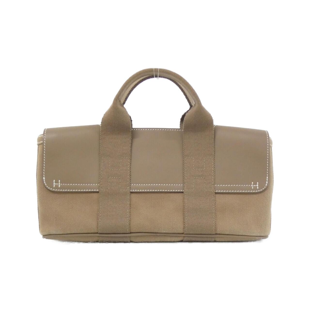 エルメス ヴァルパライソ ロング PM 200501M バッグ