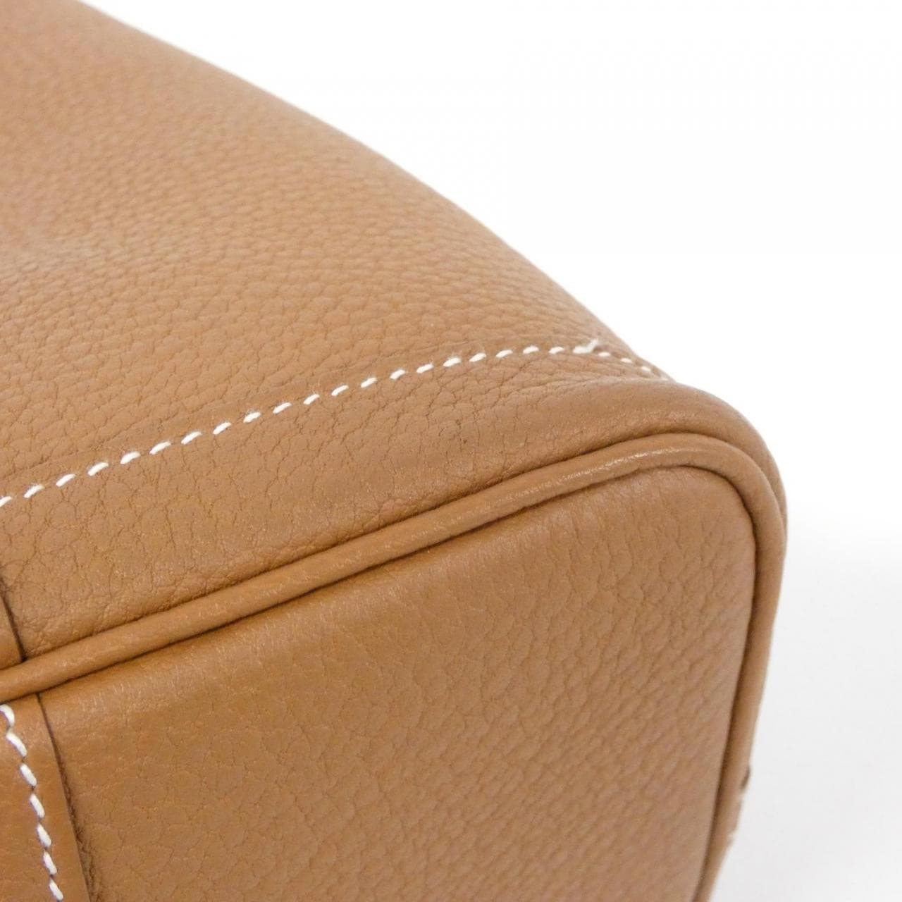 エルメス ガーデン パーティ 30cm 051568CK バッグ