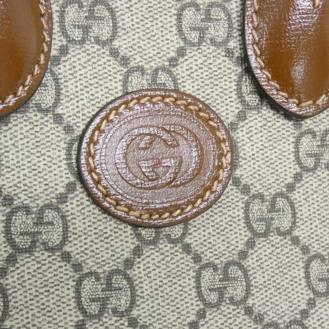 グッチ 671623 92TCG バッグ