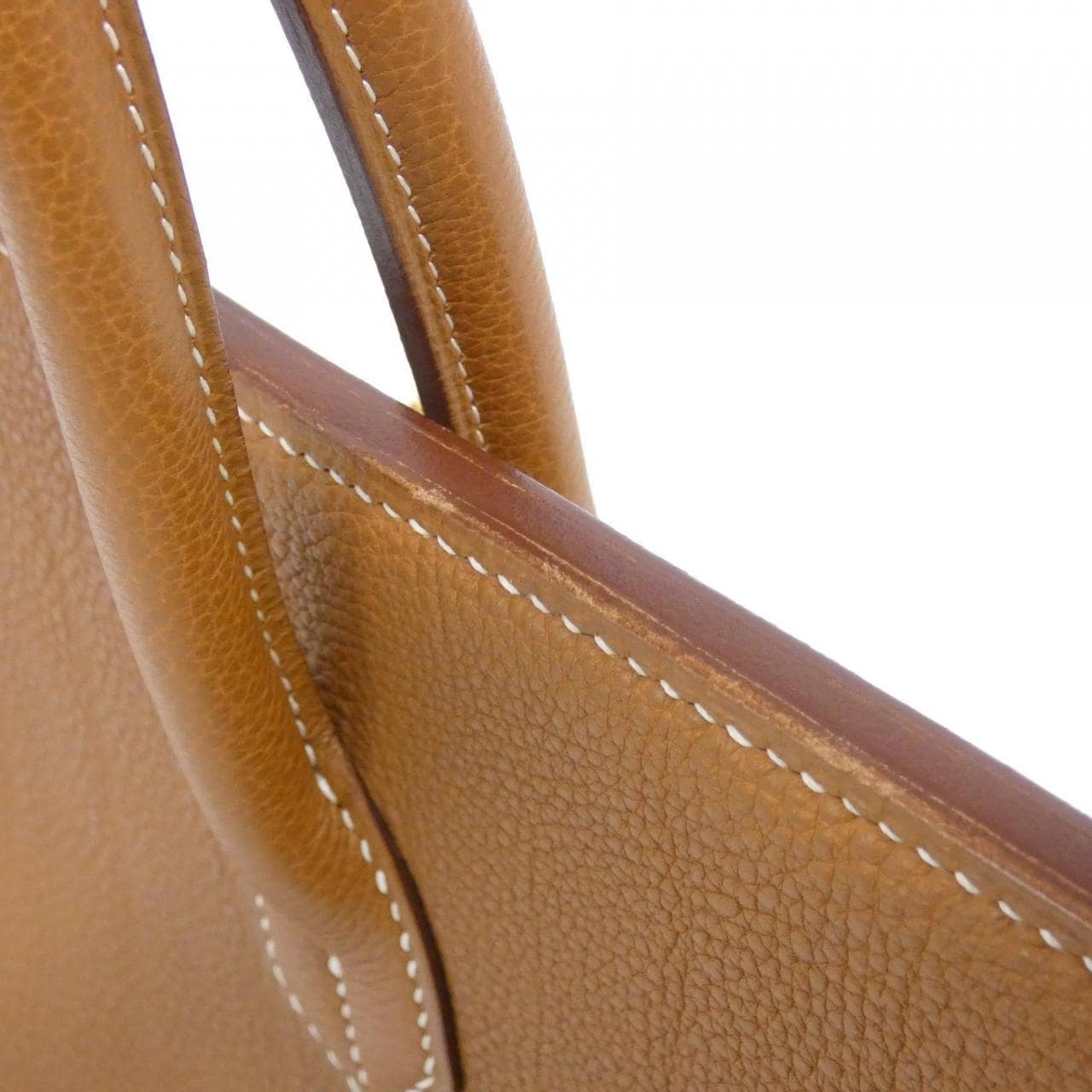 エルメス バーキン 35cm 027634CC バッグ