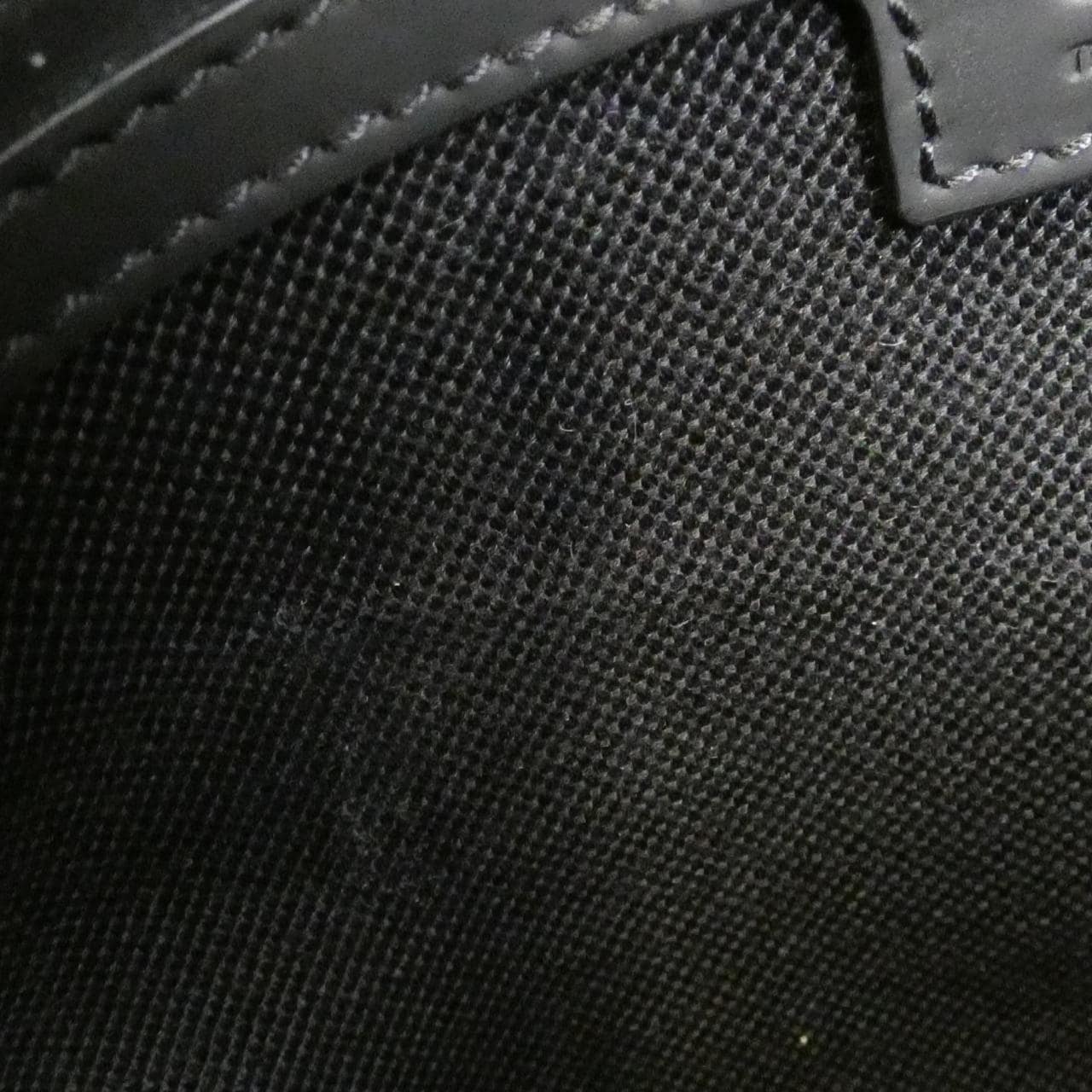 グッチ 771293 AAC4D ショルダーバッグ