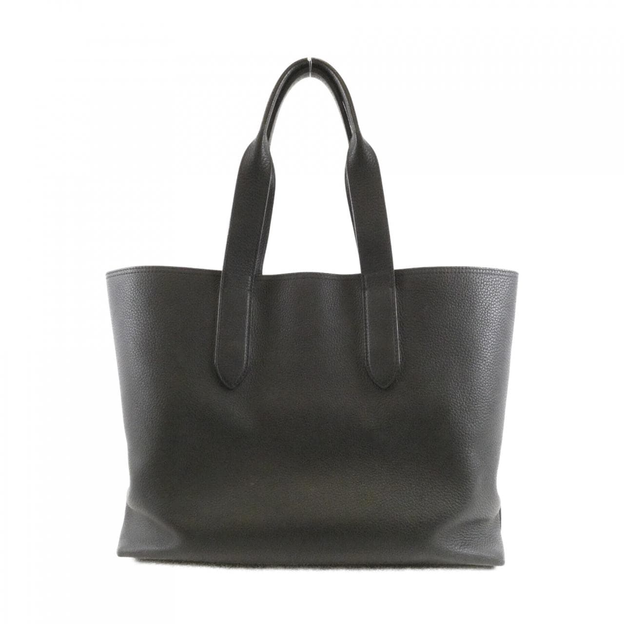 ルイヴィトン トリヨン カバ ヴォワヤージュ M52817 バッグ