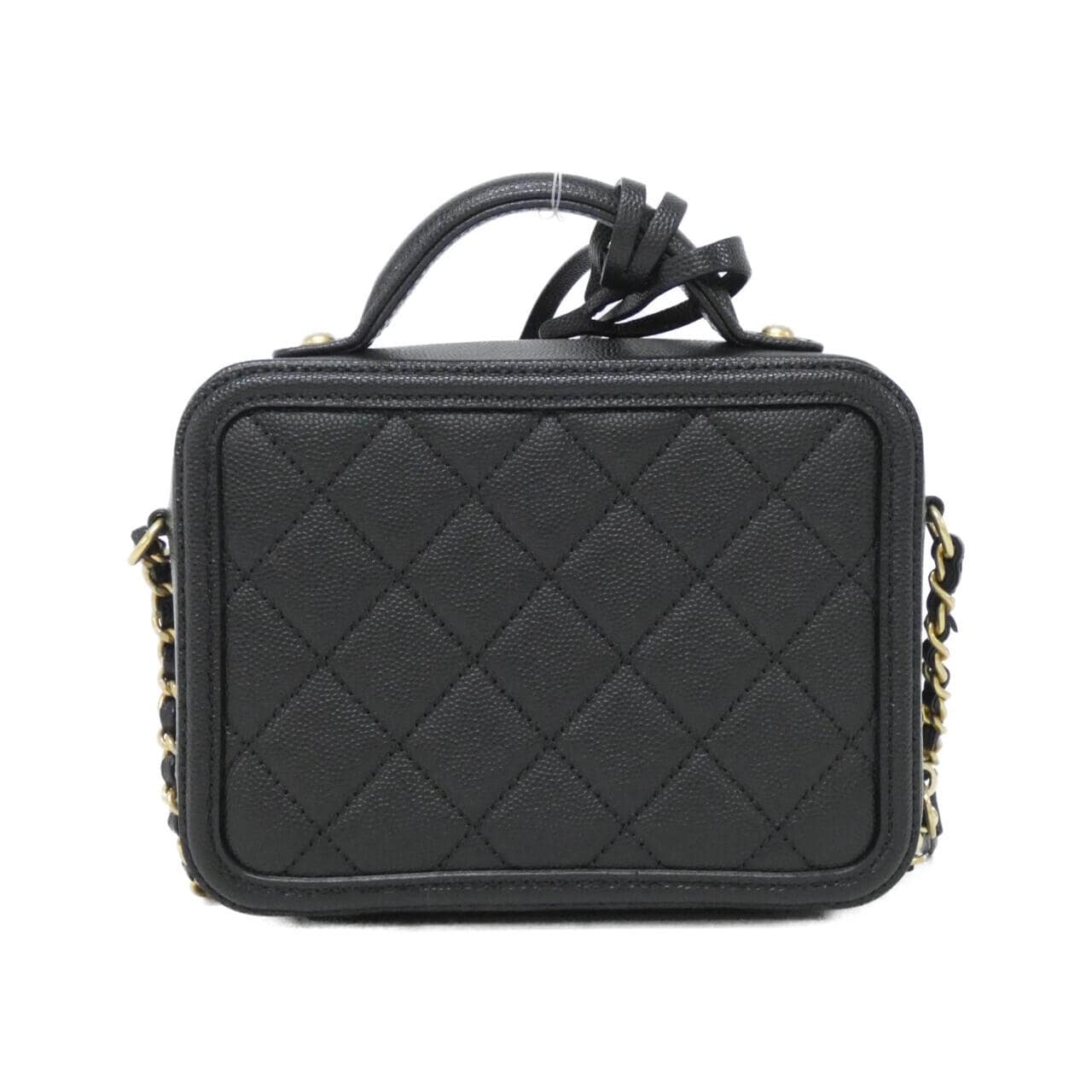 シャネル 93342 バッグ