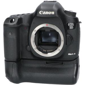 ＣＡＮＯＮ　ＥＯＳ５Ｄ　ＭＡＲＫ　ＩＩＩ