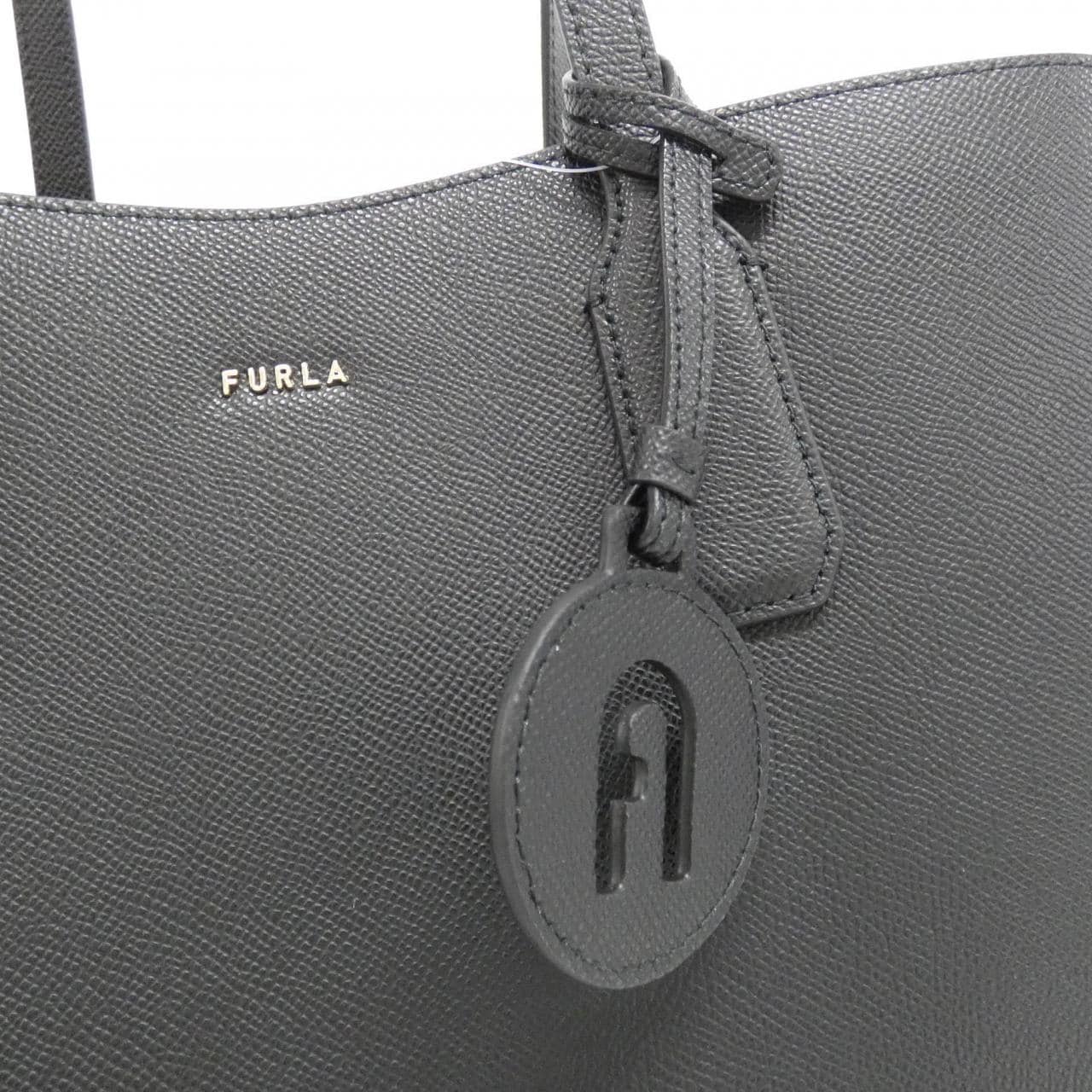 [新品] Furla 经典 WB01627 包