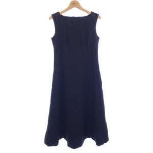 アナイ ANAYI ワンピース