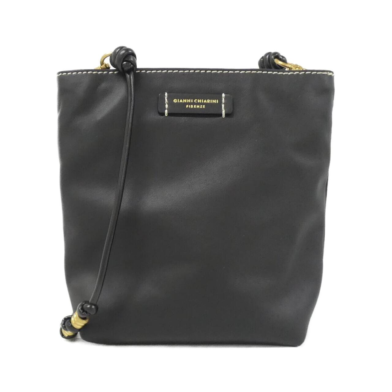 【新品】ジャンニキアリーニ カミッラ 10772 ショルダーバッグ