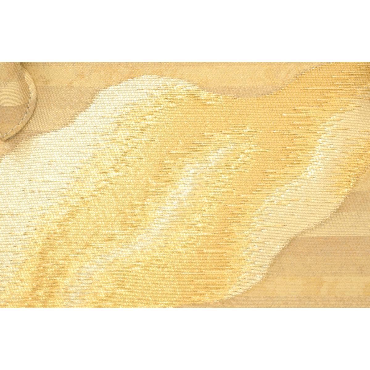 【新品】バッグ【菊之好】