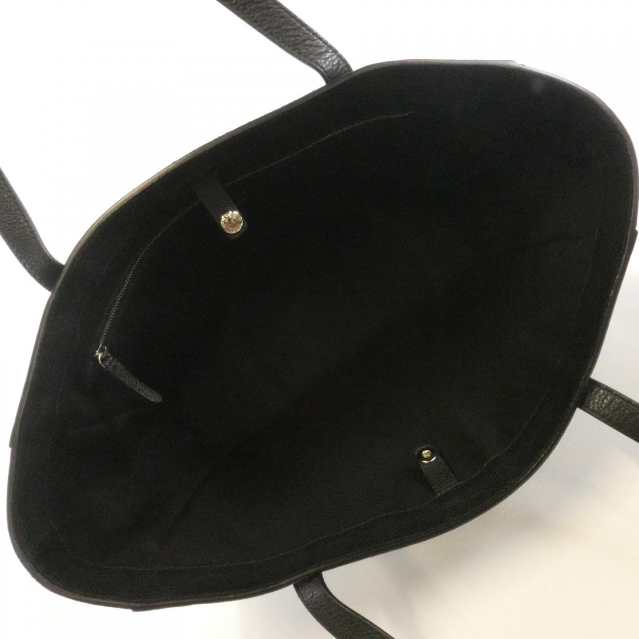 ジミーチュウ バッグ