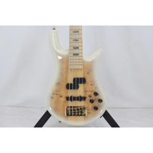 ＳＰＥＣＴＯＲ　　ＥＵＲＯ　５　ＣＳＴ　ＥＸ－ＬＴＤ