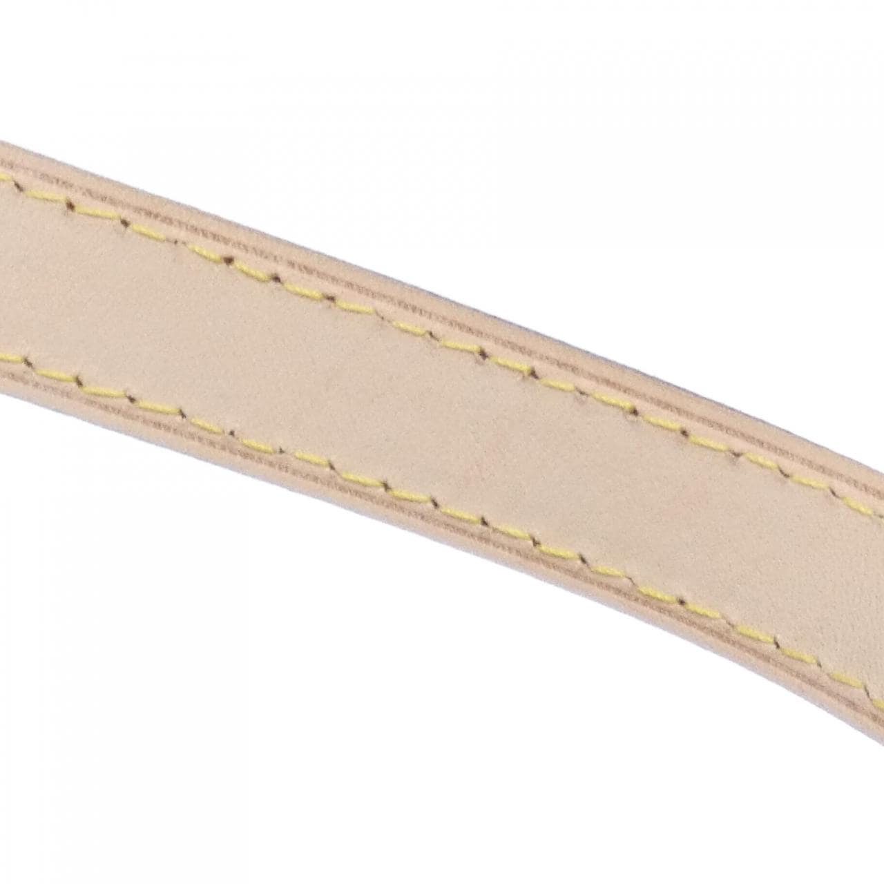 ルイヴィトン モノグラム トータリー MM M56689 バッグ